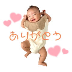 yuka_20250228160558