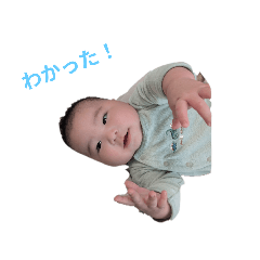 ayumi_20250228174411