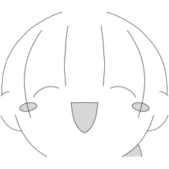 POKYA.
