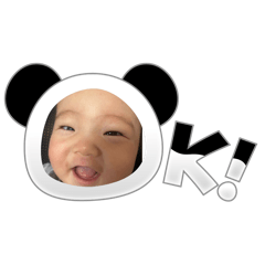 maimai_20250228180025