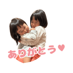 PIYo_20250228203820