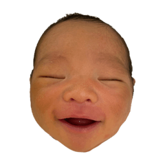 Maron_20250228204339