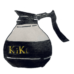 KiKi_20250228163510