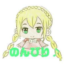 Yuka_20250228165418
