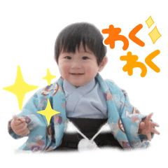 HARU_20250228164631