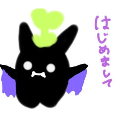 Kayo_20250228191813