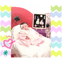 Mickey_20250228190940