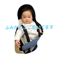 MICHIKO_20250228191715