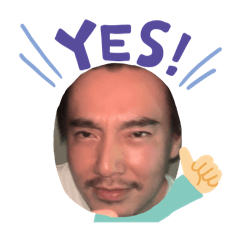 hana_20250228192511
