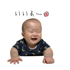 momo_20250228193240