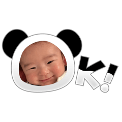 KANA_20250228193608
