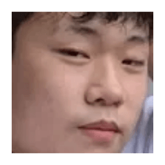 DC貼圖