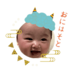 yuka_20250228165951
