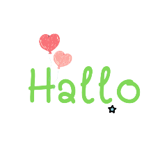 good_20250228180130