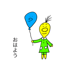 Nono_20250228201018