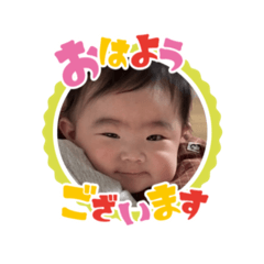 saori_20250228201414