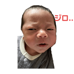 Kuro_20250228201423