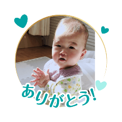 happy_20250228224113
