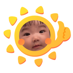 saori_20250228225654