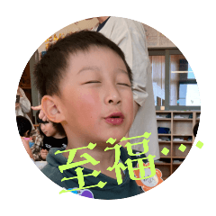 tomomi_20250228225611