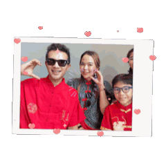 Jirawat rattanamani_20250228211559