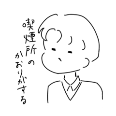 Orange_20250228182837