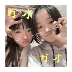 kasumi_20250228181826