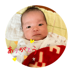 kyoko_20250228180219