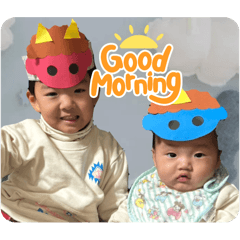 non730west_20250228181628