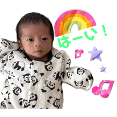 yuka_20250228181326