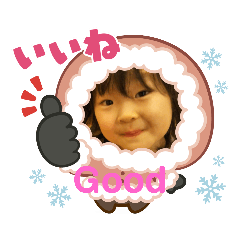 macaron_20250228212032