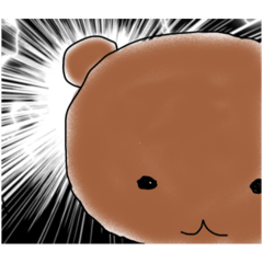 ATSUROU20250228