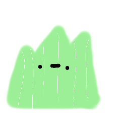 弁当に入ってるやつ