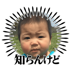 Sakura_20250228213028
