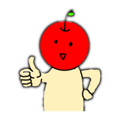 Apple_20250228214051