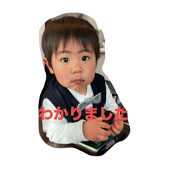Kimi_20250301001603