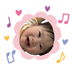 azu_20250301001541