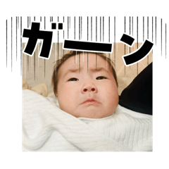 YUZU_20250228185051