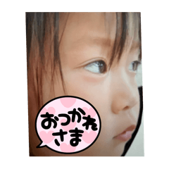 なんだこれはなんだろ