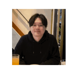 Kazuto FUNAGAYAMA 2