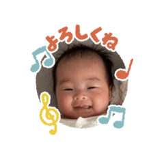 MORI_20250228194210