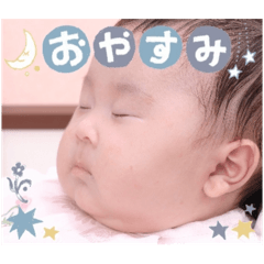 yuina1220