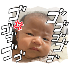 haru_20250228200401