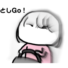 mako_20250228200700