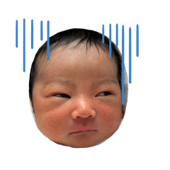 sa_20250228230955