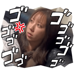 RISA_20250228230841