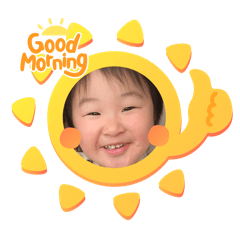 wakana_20250301024214