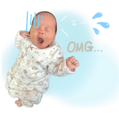 SAYURI_20250301033030