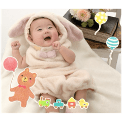 ma_20250301034005
