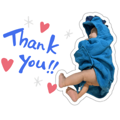 baby kooosei